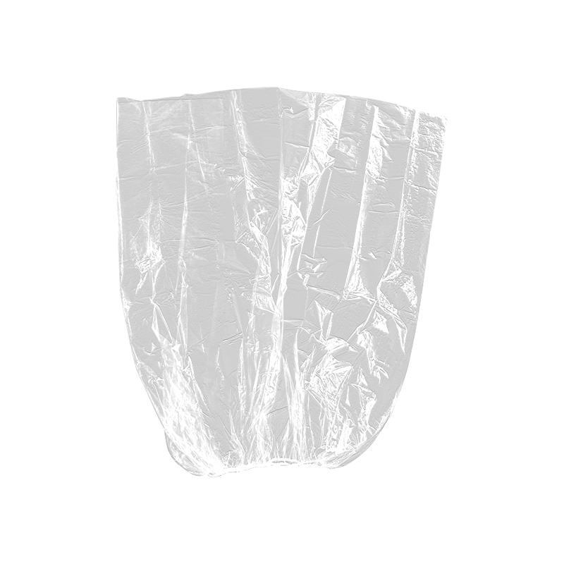 স্বচ্ছ সি-আর্ম ড্রেপ