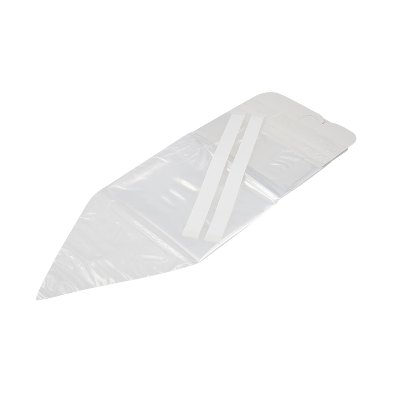 ভিডিও ক্যামেরা ড্রেপ