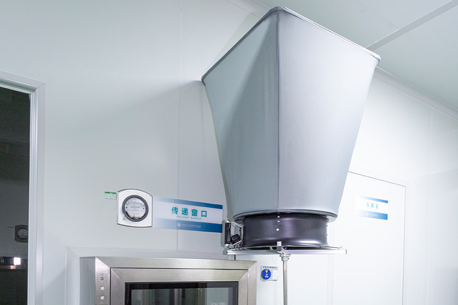 সরঞ্জাম কর্মশালা