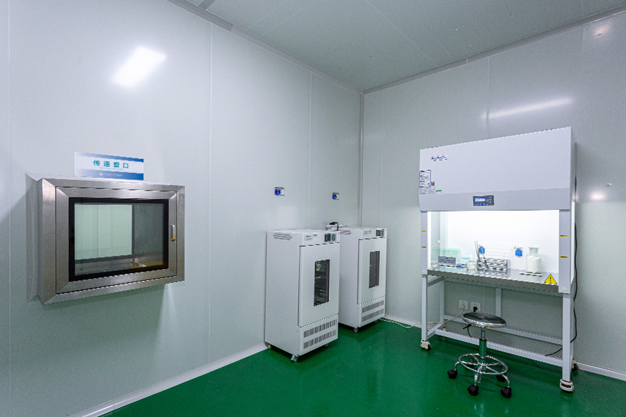 সরঞ্জাম কর্মশালা