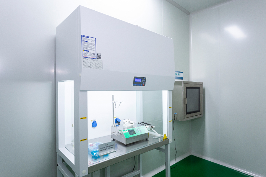 সরঞ্জাম কর্মশালা