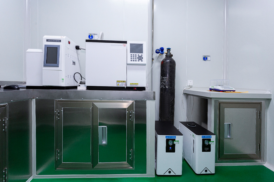 সরঞ্জাম কর্মশালা