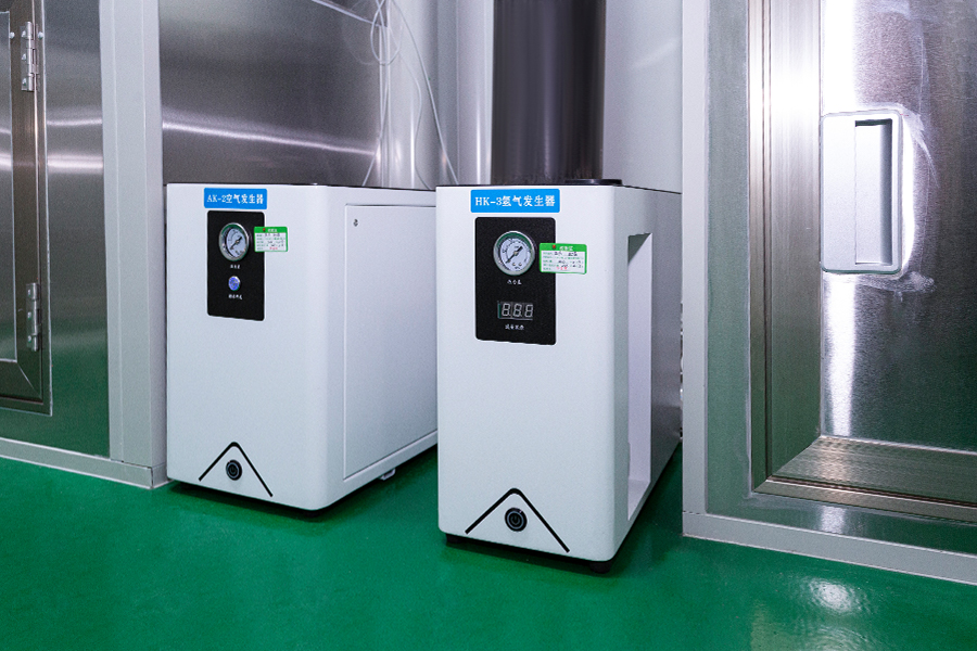 সরঞ্জাম কর্মশালা