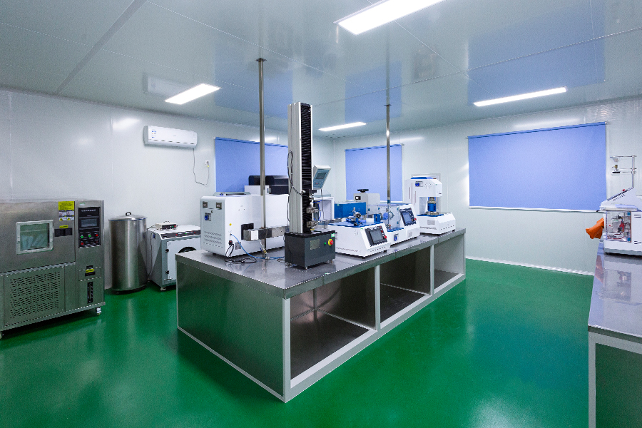 সরঞ্জাম কর্মশালা