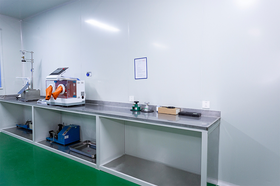 সরঞ্জাম কর্মশালা