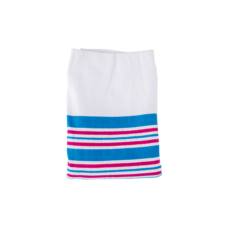 শিশু কম্বল