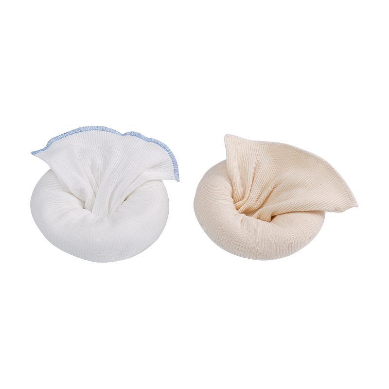 স্টকিনেট হাতা রোল