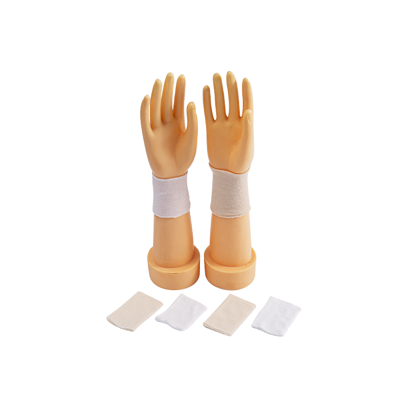 মেডিকেল বোনা কাফ