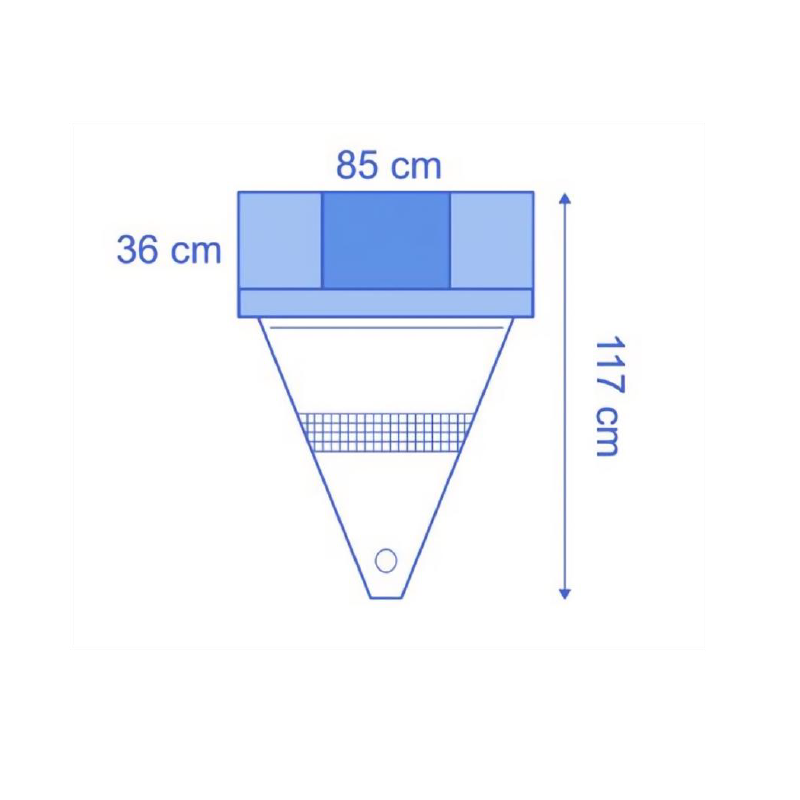 ডেলিভারি প্যাক