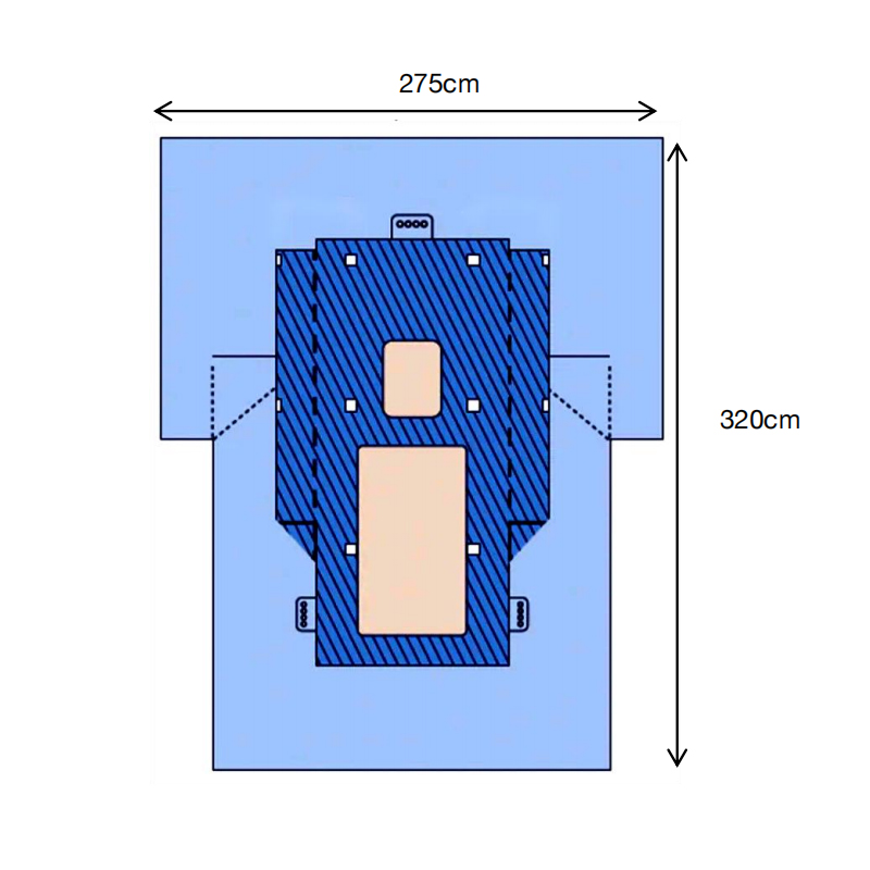 কার্ডিওভাসকুলার প্যাক