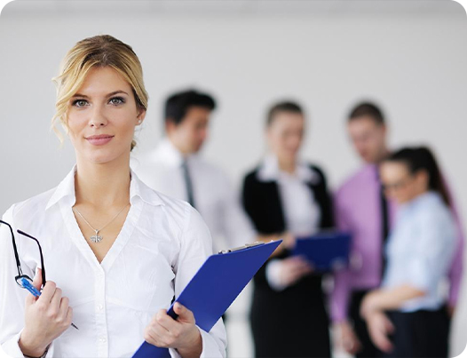 জিয়াংসু ডিংশুন মেডিকেল পণ্য কোং, লি.