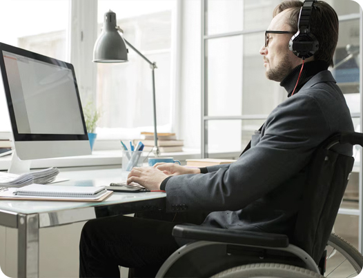 জিয়াংসু ডিংশুন মেডিকেল পণ্য কোং, লি.