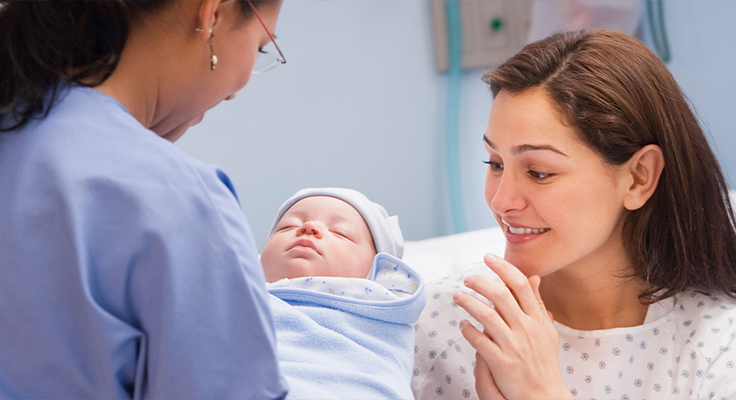 জিয়াংসু ডিংশুন মেডিকেল পণ্য কোং, লি.