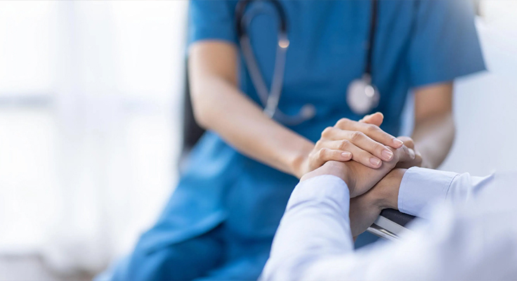 জিয়াংসু ডিংশুন মেডিকেল পণ্য কোং, লি.